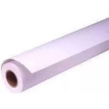 Epson - Enhanced Matte Paper - Fotopapier - 43,2 cm x 30,5 m - 189 g