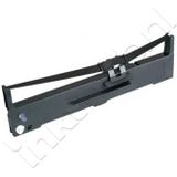 Epson ERC31B inktlint zwart (origineel)