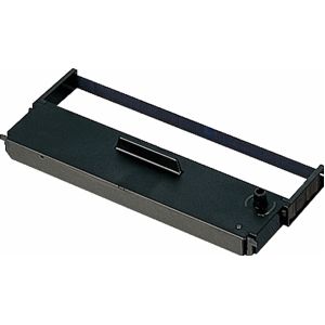 Epson - ERC-31 B - Inktlint - Zwart - Origineel