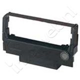 Epson C43S015352 printerlint Zwart