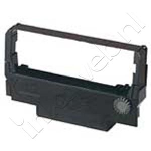 Epson C43S015352 printerlint Zwart