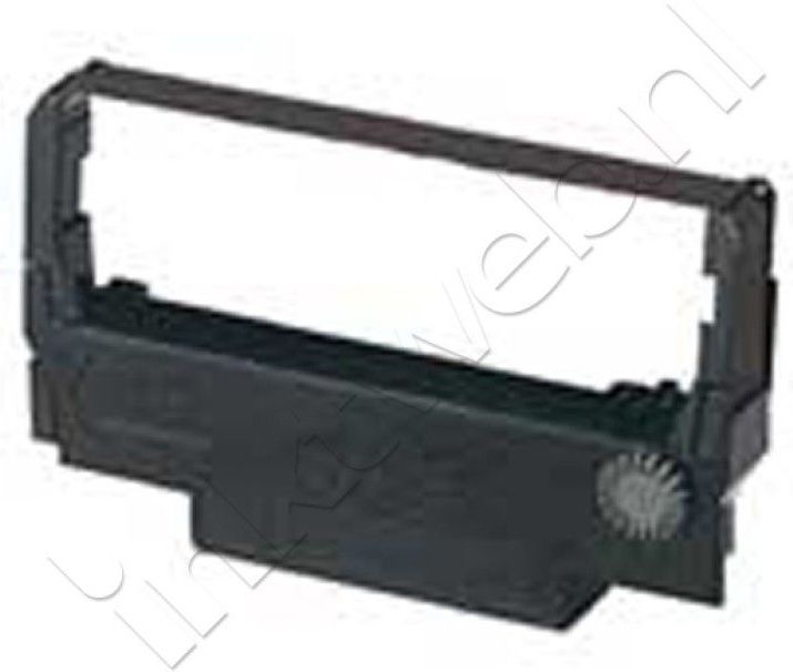 Epson C43S015352 printerlint Zwart