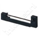 Epson ERC-22 Black Printer Ribbon printerlint Zwart