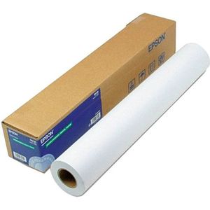 Epson S041894 Premium Glossy Photo Paper Roll 914 mm (36 inch) x 30,5 m (250 grams)