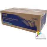 Epson C13S051126 tonercartridge 1 stuk(s) Origineel