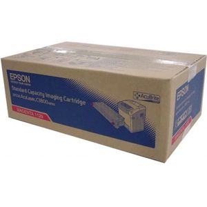 Epson C13S051129 tonercartridge 1 stuk(s) Origineel
