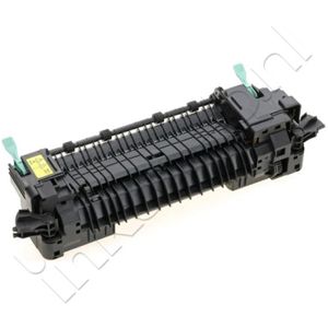 Epson - S053025 - Fuser Unit - 100.000 Pagina's