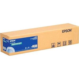 Epson - S042081 - Photo Paper Roll - 24 Inch - 30,5 Meter - 260 g/m²