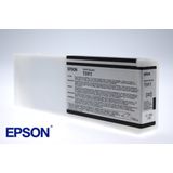 Epson Inktcartridge T591 (C13T591100) Foto-zwart