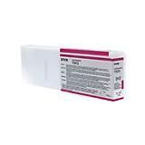 Epson T5913 (C13T591300) Druckerpatrone - Magenta