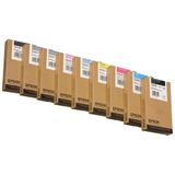 Epson - T6036 - Inktcartridge - Lichtmagenta - 220ml