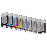 Epson - T6036 - Inktcartridge - Lichtmagenta - 220ml