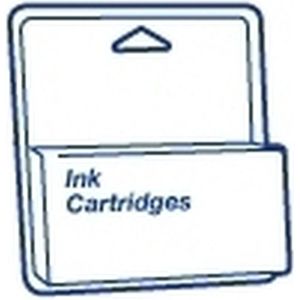 Epson T6121 inktcartridge 1 stuk(s) Origineel Foto zwart