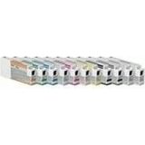 Epson Inktcartridge T596 (C13T596100) Foto-zwart