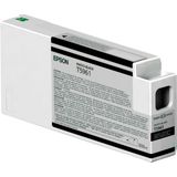 Epson Inktcartridge T596 (C13T596100) Foto-zwart
