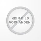 Epson T5966 inktcartridge 1 stuk(s) Origineel Helder licht magenta