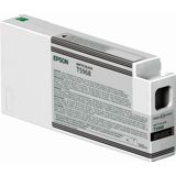 Epson T5968 (C13T596800) Druckerpatrone - Mattschwarz