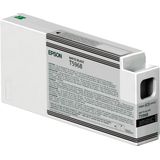 Epson T5968 inktcartridge 1 stuk(s) Origineel Mat Zwart