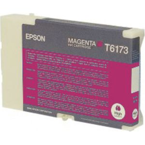 Epson Ink Cartridge HC Magenta 7k inktcartridge 1 stuk(s) Origineel Hoog (XL) rendement