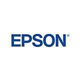 Epson T6427 inktcartridge licht zwart (origineel)
