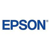 Epson T6427 inktcartridge licht zwart (origineel)