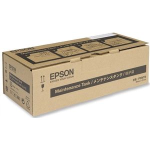 Epson C12C890501 onderhoudstank (origineel)