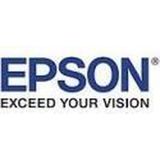 Epson T596C inktcartridge 1 stuk(s) Origineel Wit