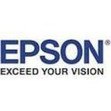 Epson T596C inktcartridge 1 stuk(s) Origineel Wit