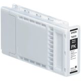 Epson T6931 inktcartridge foto zwart hoge capaciteit (origineel)