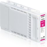 Epson Inktcartridge C13T693300 Magenta