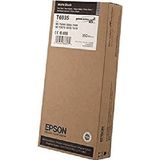 Epson T6935 (C13T693500) Druckerpatrone Mattschwarz