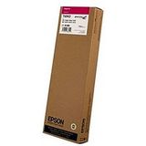 Epson T6943 inktcartridge 1 stuk(s) Origineel Hoog (XL) rendement Magenta