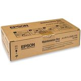 Epson T6193 maintenance box (origineel)