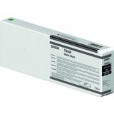 Epson T8048 (C13T804800) Druckerpatrone Mattschwarz