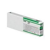 Epson Inktcartridge C13T804B00 Groen