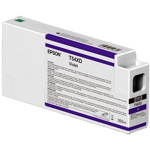 Epson T824D00 inktcartridge 1 stuk(s) Origineel
