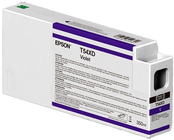 Epson T824D00 inktcartridge 1 stuk(s) Origineel