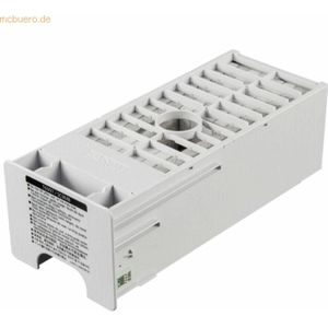 Epson - C13T699700 - Originele Inktcartridge - Multicolour - Inkjet - 1 eenheid