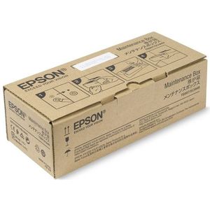 Epson T6997 maintenance box (origineel)