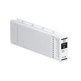 Epson T8001 - 700 ml