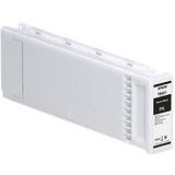 Epson T8001 - 700 ml