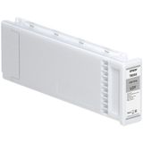Epson T8000 - Hellgrau - original - Tintenpatrone