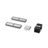 Epson S210044 maintenance kit (origineel)