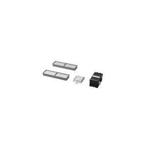 Epson S210044 maintenance kit (origineel)