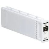 Epson T890B00 inktcartridge 1 stuk(s) Origineel Metallic zilver