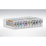Epson T9133 inktcartridge magenta (origineel)