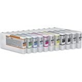 Epson T913B inktcartridge groen (origineel)