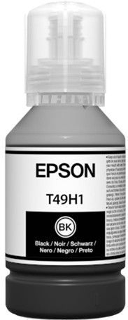 Epson C13T49H100 inktnavulling voor printers