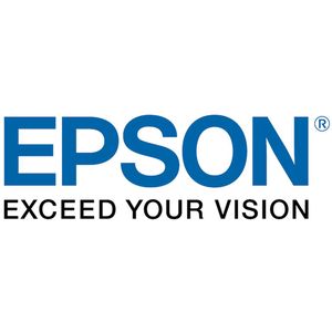 Epson - C13S210102 - Externe Kaartlezer - USB