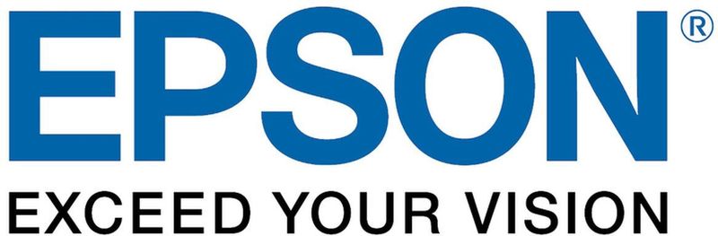 Epson - C13S210102 - Externe Kaartlezer - USB